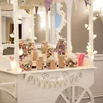 Devon Templeglantine Village