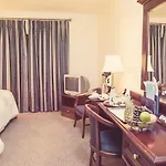 Hotel Devon