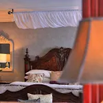 Devon Templeglantine Village