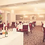Devon 3* Templeglantine Village