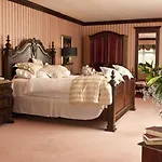 Devon 3*