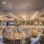 Devon Hotell 3*