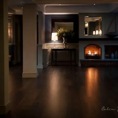 Devon 3* Templeglantine Village