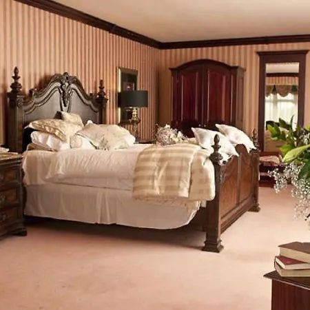 Devon 3*