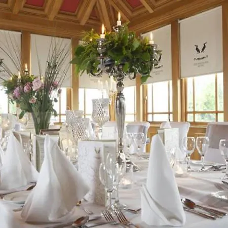 Devon Templeglantine Village