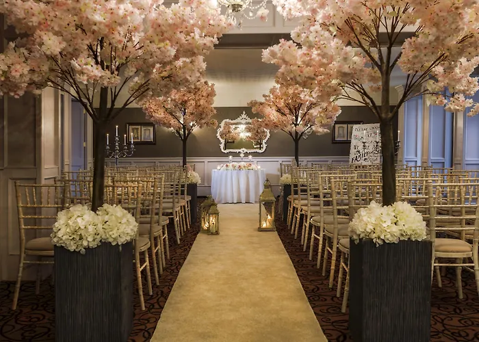 Devon Templeglantine Village